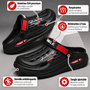 NEXO | MULES EVA ULTRA CONFORT