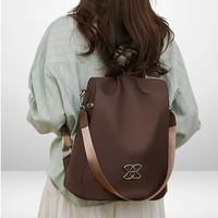 Amélie | Sac antivol