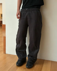 DRIFT | Jogging Coupe Oversize
