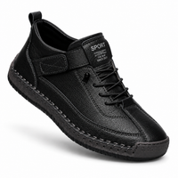 PLUME | Sneaker Confort Femme