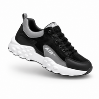 STRAVEX | CHAUSSURES POUR HOMMES