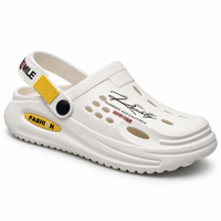 NEXO | MULES EVA ULTRA CONFORT