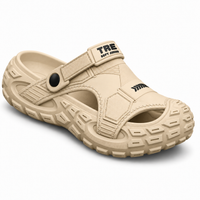VOLT | SANDALES EVA ULTRA LÉGÈRES
