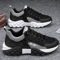 STRAVEX™ - CHAUSSURES POUR HOMMES
