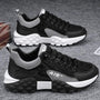 STRAVEX | CHAUSSURES POUR HOMMES