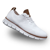 WALKER | CHAUSSURES ULTRA CONFORTABLES POUR TOUTE LA JOURNÉE