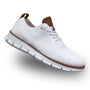 WALKER | CHAUSSURES ULTRA CONFORTABLES POUR TOUTE LA JOURNÉE